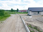 Parduodamas A++ energinės klasės, vieno - nuotraukos Nr. 11