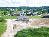 Parduodamas A++ energinės klasės, vieno - nuotraukos Nr. 14