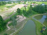 Parduodamas A++ energinės klasės, vieno - nuotraukos Nr. 15