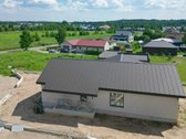 Parduodamas A++ energinės klasės, vieno - nuotraukos Nr. 19