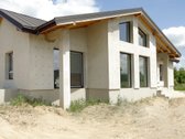 Parduodamas A++ energinės klasės, vieno - nuotraukos Nr. 9