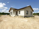 Parduodamas A++ energinės klasės, vieno - nuotraukos Nr. 25