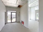 Parduodamas A++ energinės klasės, vieno - nuotraukos Nr. 28