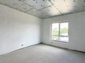 Parduodamas A++ energinės klasės, vieno - nuotraukos Nr. 31