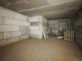 Parduodamas A++ energinės klasės, vieno - nuotraukos Nr. 32