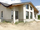 Parduodamas A++ energinės klasės, vieno - nuotraukos Nr. 35
