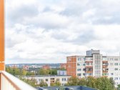 Parduodamas Pilnai Įrengtas 2-jų Kambarių - nuotraukos Nr. 19