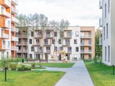 Parduodamas Pilnai Įrengtas 2-jų Kambarių - nuotraukos Nr. 20