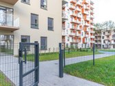Parduodamas Pilnai Įrengtas 2-jų Kambarių - nuotraukos Nr. 21