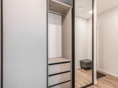 Parduodamas Pilnai Įrengtas 2-jų Kambarių - nuotraukos Nr. 17
