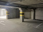 Parduodamas Pilnai Įrengtas 2-jų Kambarių - nuotraukos Nr. 25