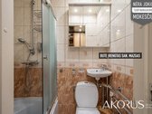 Verta Žinoti - nuotraukos Nr. 7