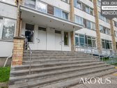 Verta Žinoti - nuotraukos Nr. 13