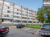 Verta Žinoti - nuotraukos Nr. 14