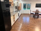 Parduodama Išskirtinė Sodyba–vienkiemis  - nuotraukos Nr. 52