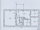 Parduodama Išskirtinė Sodyba–vienkiemis  - nuotraukos Nr. 56