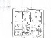 Parduodamas 320 Kv. M Medicininės Paskirties - nuotraukos Nr. 18