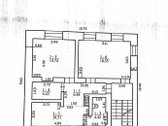 Parduodamas 320 Kv. M Medicininės Paskirties - nuotraukos Nr. 19