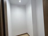 Naujai suremontuotas butas pačiame miesto - nuotraukos Nr. 5