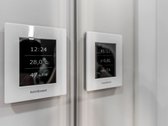 Naujai ir kokybiškai įrengtas 3 kambarių - nuotraukos Nr. 38
