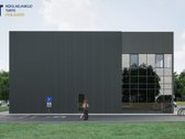 Nuomojamos Komercinės Patalpos Šilainiuose, - nuotraukos Nr. 4