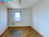 Parduodamas labai funkcionalaus išplanavimo, - nuotraukos Nr. 5