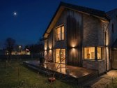 Išskirtinis Šeimos Namas Kuršių Take – - nuotraukos Nr. 2