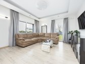 Išskirtinis Šeimos Namas Kuršių Take – - nuotraukos Nr. 4