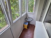 Panevėžio m. sav., Panevėžio m., Centras - nuotraukos Nr. 2