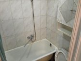 Panevėžio m. sav., Panevėžio m., Centras - nuotraukos Nr. 5