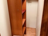 Bendra Informacija: - nuotraukos Nr. 12