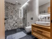 Išnuomojamas išskirtinis, naujai įrengtas - nuotraukos Nr. 15