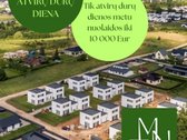 Atvirų Durų Diena Rugsėjo 30  - nuotraukos Nr. 2