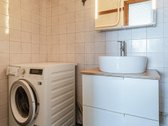 Parduodamas 2 kambarių butas Neries kr. 25, Kaune - nuotraukos Nr. 7