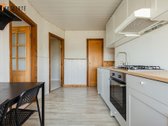 Parduodamas 2 kambarių butas Neries kr. 25, Kaune - nuotraukos Nr. 3