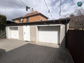 Išskirtinis Pasiūlymas Šiauliuose – Erdvi, - nuotraukos Nr. 34