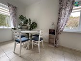 Išskirtinis Pasiūlymas Šiauliuose – Erdvi, - nuotraukos Nr. 17