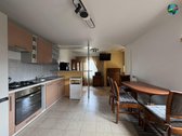 Išskirtinis Pasiūlymas Šiauliuose – Erdvi, - nuotraukos Nr. 8