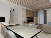 Puikus pasiūlymas ieškantiems kotedžo! Naujas - nuotraukos Nr. 15