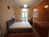 Išnuomojamas erdvus butas aukštomis lubomis - nuotraukos Nr. 7