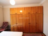 Išnuomojamas erdvus butas aukštomis lubomis - nuotraukos Nr. 8