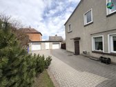 Išskirtinis Pasiūlymas Šiauliuose – Erdvi, - nuotraukos Nr. 33