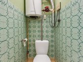 Parduodamas Jaukus Ir Prižiūrėtas Namas - nuotraukos Nr. 17