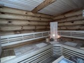Parduodamas išskirtinės kokybės, pilnai - nuotraukos Nr. 23