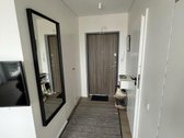 Nuomojamas šviesus ir jaukus 33 m² butas, - nuotraukos Nr. 7
