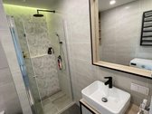 Nuomojamas šviesus ir jaukus 33 m² butas, - nuotraukos Nr. 10