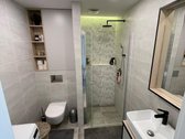 Nuomojamas šviesus ir jaukus 33 m² butas, - nuotraukos Nr. 11