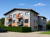 Parduodamas 61 m² 3 kambarių butas, per du - nuotraukos Nr. 11