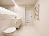 Parduodamas 61 m² 3 kambarių butas, per du - nuotraukos Nr. 10