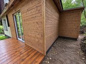 Atvirų Durų Dienos Proga Kaina Sumažinta - nuotraukos Nr. 2